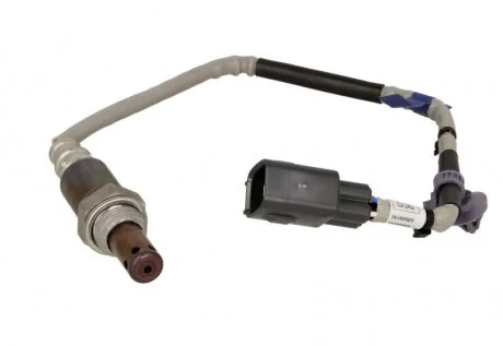 Лямбда-зонд LEXUS LS / TOYOTA Auris / Avensis / Corolla / Corolla / Rav 4 / Verso / Yaris DENSO DOX0503
