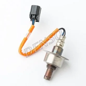 Лямбда-зонд HONDA Civic / CR-V / FR-V DENSO DOX0514