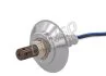 Лямбда-зонд (кількість дротів 4, 225мм) MAZDA MX-5 III 1.8/2.0 03.05-12.16 DENSO DOX0518 (фото 5)