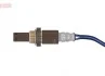 Лямбда-зонд LAND ROVER Discovry III / Range Rover III / Range Rover Sport 4,2-4,4L 02-13 DENSO DOX0525 (фото 2)