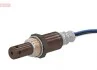 Лямбда-зонд LAND ROVER Discovry III / Range Rover III / Range Rover Sport 4,2-4,4L 02-13 DENSO DOX0525 (фото 3)