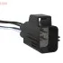 Лямбда-зонд LAND ROVER Discovry III / Range Rover III / Range Rover Sport 4,2-4,4L 02-13 DENSO DOX0525 (фото 4)