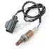 Лямбда зонд LANDROVER / VOLVO Freelander / S40 / V50 04-14 DENSO DOX0526 (фото 1)
