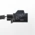 Лямбда зонд LANDROVER / VOLVO Freelander / S40 / V50 04-14 DENSO DOX0526 (фото 2)