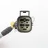 Лямбда зонд LANDROVER / VOLVO Freelander / S40 / V50 04-14 DENSO DOX0526 (фото 3)