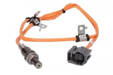 Лямбда-зонд (кількість дротів 4, 960мм) MAZDA 5, 6 2.0D/2.2D 06.02-07.13 DENSO DOX0539