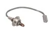 Лямбда-зонд NISSAN Navara / Pathfinder "2,5L" 05 >> DENSO DOX0556 (фото 1)