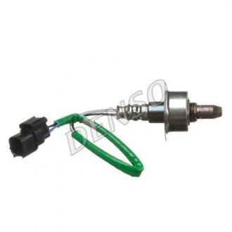 Лямбда-зонд HONDA Accord VIII 08 - DENSO DOX0561