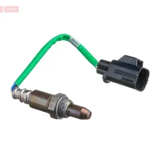 Лямбда-зонд LAND ROVER Discovery IV / Range Rover Sport 5,0L 05 - DENSO DOX0563