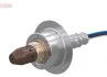 Лямбда-зонд HONDA HR-V 1,5L 15 - DENSO DOX0564 (фото 3)