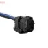 Лямбда-зонд HONDA HR-V 1,5L 15 - DENSO DOX0564 (фото 4)
