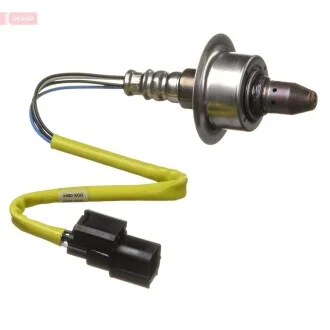 Лямбда-зонд HONDA HR-V 1,5L 15 - DENSO DOX0564