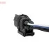Лямбда-зонд HONDA HR-V 1,5L 15 - DENSO DOX0564 (фото 5)