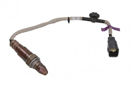 Лямбда-зонд LEXUS CT / GS / IS / NX / TOYOTA Auris / Avensis / Corolla / Prius / Rav 4 / Verso DENSO DOX0566