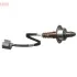 Лямбда-зонд NISSAN Juke 1,6L 10 - DENSO DOX0568 (фото 1)