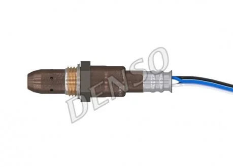 Лямбда-зонд LEXUS NX / TOYOTA Camry V7 / Rav 4 2,5L 12 - DENSO DOX0571