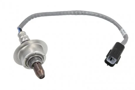 Лямбда зонд INFINITI / NISSAN / RENAULT G / Murano / Teana / Megane / Talisman "07 >> DENSO DOX0603