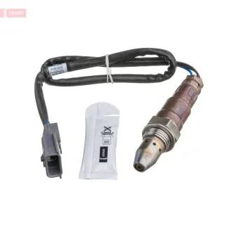 Лямбда зонд INFINITI / NISSAN Q70 / QX80 / Patrol / X-Trail 10 - DENSO DOX0610