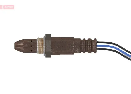 Лямбда зонд LEXUS / TOYOTA ES / RX / Camry 08 - DENSO DOX0611