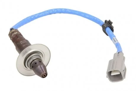 Лямбда-зонд (кількість дротів 4, 330мм) SUBARU FORESTER, XV 2.0/2.0H 03.12- DENSO DOX0613