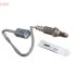 Лямбда зонд INFINITI / NISSAN EX / FX / G / M35 / M37 / Q70 / 370Z 07 - DENSO DOX0615 (фото 1)