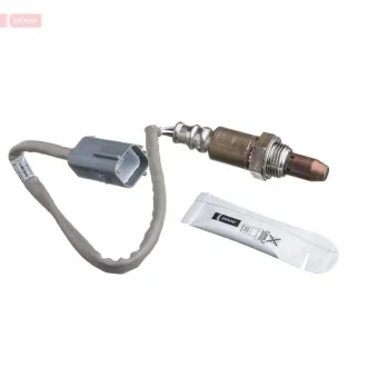 Лямбда зонд INFINITI / NISSAN EX / FX / G / M35 / M37 / Q70 / 370Z 07 - DENSO DOX0615