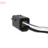 Лямбда зонд INFINITI / NISSAN EX / FX / G / M35 / M37 / Q70 / 370Z 07 - DENSO DOX0615 (фото 5)