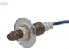 Лямбда зонд SUBARU Forester / Impreza / XV "09 >> DENSO DOX0623 (фото 3)