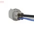 Лямбда зонд SUBARU Forester / Impreza / XV "09 >> DENSO DOX0623 (фото 5)