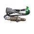 Лямбда-зонд (кількість дротів 4, 510мм) TOYOTA CAMRY, RAV 4 III 2.4/3.5 11.05-12.12 DENSO DOX0626 (фото 5)