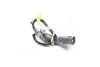 Лямбда-зонд LEXUS/TOYOTA ES/GX/LS/LX/Camry/Land Cruiser 150/200 "3,5-5,7 "06>> DENSO DOX0638 (фото 1)
