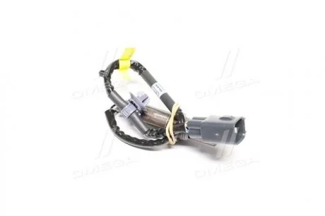 Лямбда-зонд LEXUS/TOYOTA ES/GX/LS/LX/Camry/Land Cruiser 150/200 "3,5-5,7 "06>> DENSO DOX0638