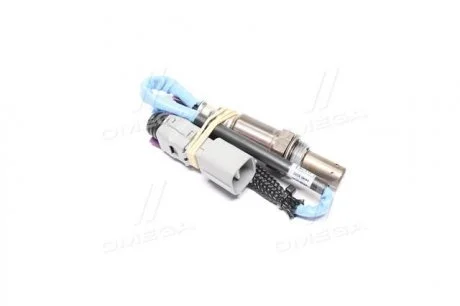 Лямбда-зонд LEXUS/TOYOTA RX/Auris/Avensis/Corolla "1,5-3,5 "06-18 DENSO DOX0644
