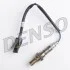 Лямбда-зонд RENAULT Megane \'\'1.4-1.6 \'\'96-03 DENSO DOX1350 (фото 1)