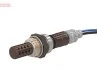 Лямбда-зонд RENAULT Megane \'\'1.4-1.6 \'\'96-03 DENSO DOX1350 (фото 3)
