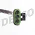 Лямбда-зонд RENAULT Megane \'\'1.4-1.6 \'\'96-03 DENSO DOX1350 (фото 4)