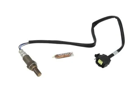 Лямбда зонд DENSO DOX-1374