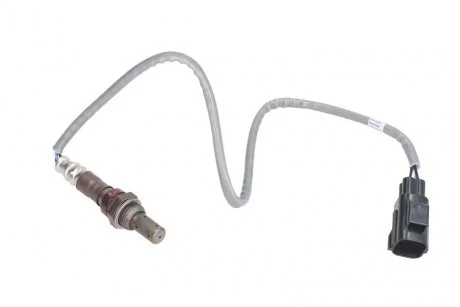 Лямбда-зонд VOLVO C70 / S60 / S70 / S80 DENSO DOX1419