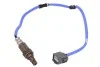 Лямбда-зонд (кількість дротів 4, 610мм) HONDA ACCORD VI, ACCORD VII, ACCORD VIII 1.8/2.0/2.4 10.98-06.15 DENSO DOX1424 (фото 1)