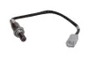 Лямбда-зонд NISSAN X-Trail / RENAULT Koleos 2,5 / 3,5L 05 - DENSO DOX1447 (фото 1)
