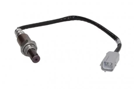 Лямбда-зонд NISSAN X-Trail / RENAULT Koleos 2,5 / 3,5L 05 - DENSO DOX1447