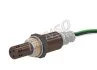 Лямбда-зонд (кількість дротів 4, 535мм) HONDA CIVIC VII 1.4/1.6 12.00-12.05 DENSO DOX1453 (фото 5)