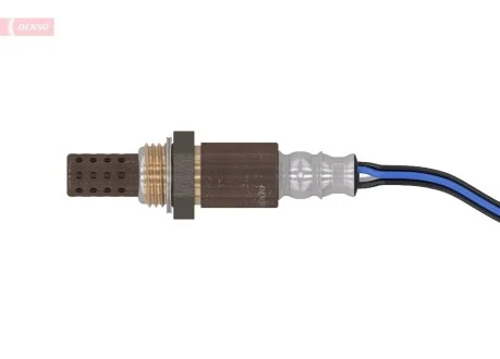 Лямбда-зонд Denso CHRYSLER/DODGE/MB/SMART 300c/Journey/E-Class/Fortwo "0,9-6,1 "95>> DENSO DOX1736