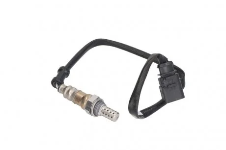 Лямбда-зонд Denso AUDI/SEAT/SKODA/VW A3/Altea/Octavia/Golf "1,4-5,2 "03>> DENSO DOX2016