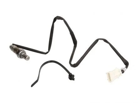 Лямбда-зонд FORD Focus / Kuga / SAAB 9-3 / VOLVO C30 / C70 / S40 / S60 / S70 / S80 / V50 / V70 / XC90 DENSO DOX2021