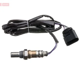 Лямбда-зонд AUDI A4 / SEAT Arosa / VW Bora / Lupo DENSO DOX2030