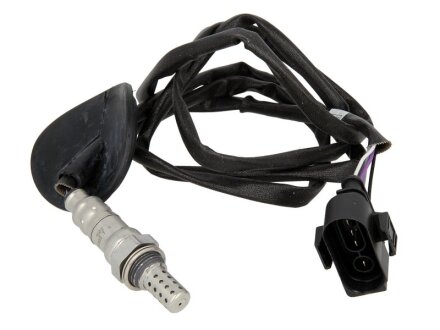 Лямбда-зонд (кількість дротів 4, 1620мм) AUDI A8 D2 3.7/4.2 07.95-09.02 DENSO DOX2048