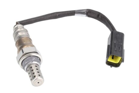 Лямбда-зонд (кількість дротів 4, 220мм) HYUNDAI COUPE II, ELANTRA III, MATRIX, TRAJET, TUCSON KIA CEE\'D, CERATO I, SPORTAGE II 1.8/2.0 03.00-12.12 DENSO DOX2060