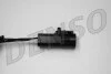 Лямбда-зонд FORD C-Max / Fiesta / Focus C-Max / Focus / Galaxy / Grand C-Max / Kuga / Mondeo / S-Max / Transit Connect DOX2068