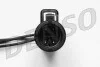 Лямбда-зонд FORD C-Max / Fiesta / Focus C-Max / Focus / Galaxy / Grand C-Max / Kuga / Mondeo / S-Max / Transit Connect DENSO DOX2068 (фото 2)